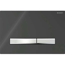 Geberit Sigma50 115.788.DW.2