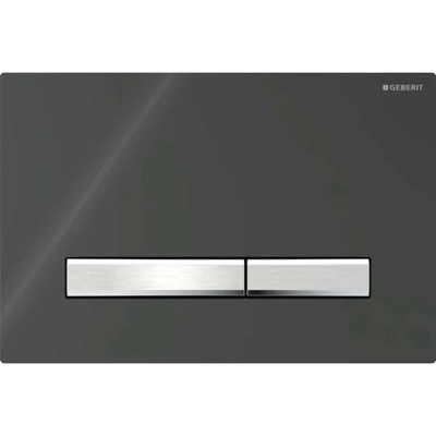 Geberit Sigma50 115.788.DW.2