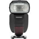 Yongnuo YN730 YN4198