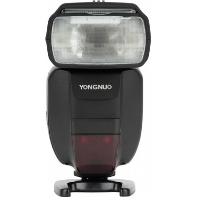 Yongnuo YN730 YN4198