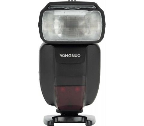 Yongnuo YN730 YN4198