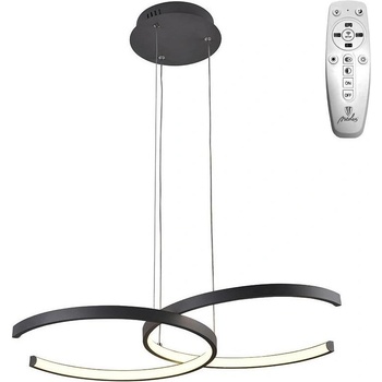 Nedes ND3401