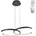 Nedes ND3401