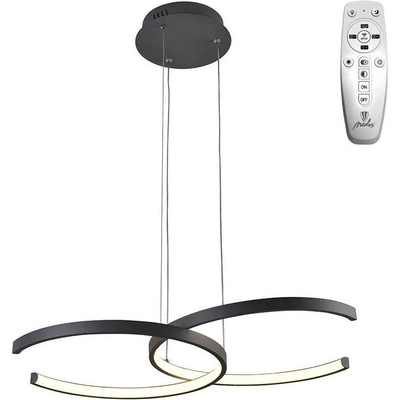 Nedes ND3401