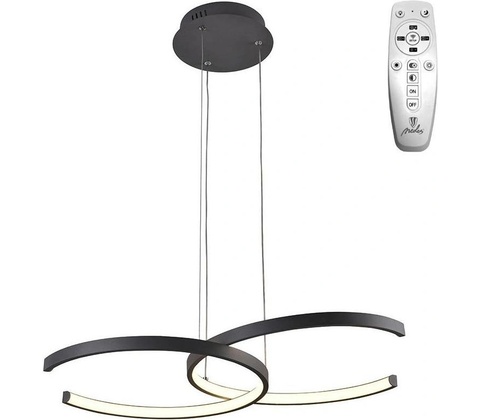 Nedes ND3401