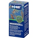 Hobby Mikrozell 20 ml