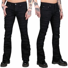 Wornstar Bandage