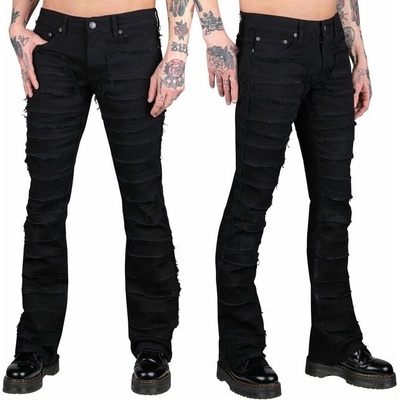 Wornstar Bandage