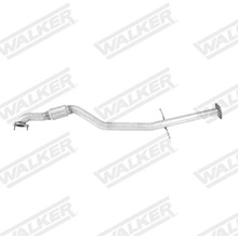 WALKER WA 10657