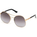 Guess by Marciano GM0807 32C