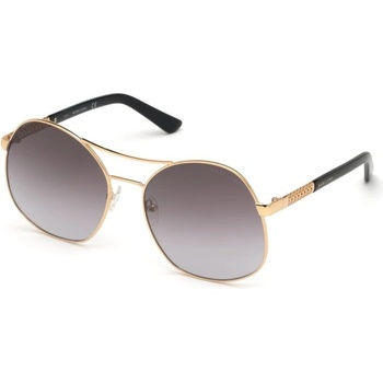 Guess by Marciano GM0807 32C