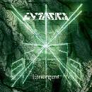 Emergent - Autarkh CD