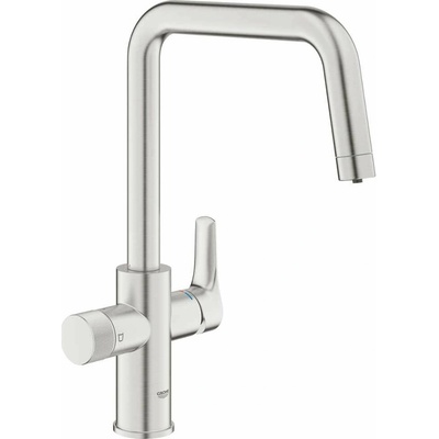 Grohe Blue 30583DC0