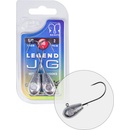 L&K LEGEND JIG vel.5 36g 2 ks