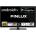 Finlux 43FFI5671