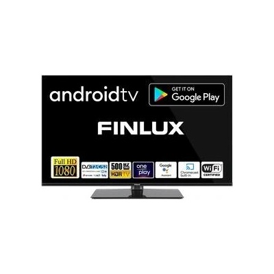 Finlux 43FFI5671