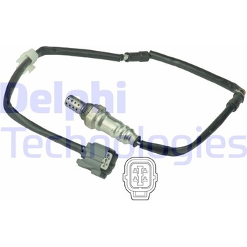 Lambda sonda DELPHI ES20509-12B1
