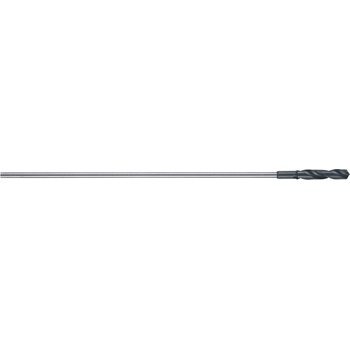 Milwaukee 4932363679