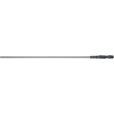 Milwaukee 4932363679