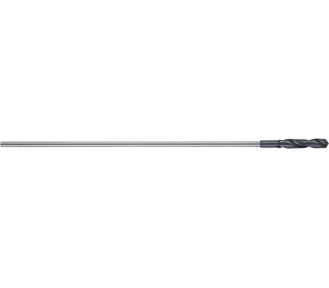 Milwaukee 4932363679