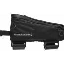 Blackburn Outpost Corner Bag