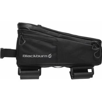 Blackburn Outpost Corner Bag