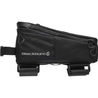 Blackburn Outpost Corner Bag