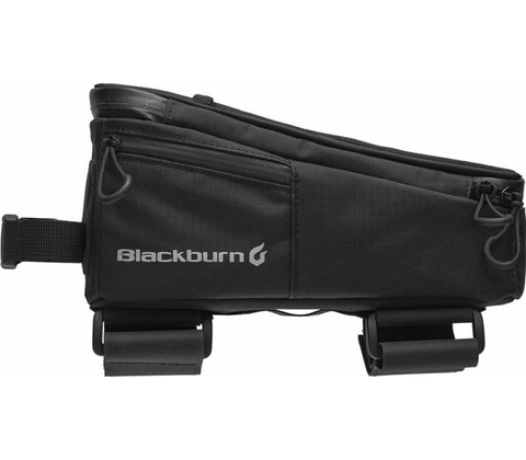 Blackburn Outpost Corner Bag