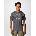 Columbia Тениска Kwick Hike Graphic SS Tee