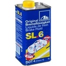 ATE SL.6 DOT 4 5 l