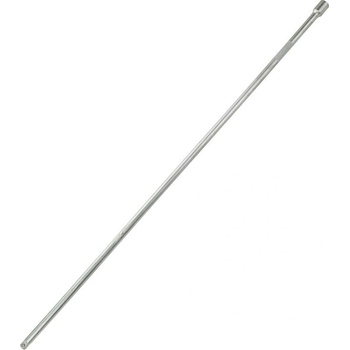 DEMA Predĺženie na račňu 1/4" 500 mm