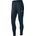 Nike Анцуг Nike Women's Performance Tracksuit Bottom - Obsidian
