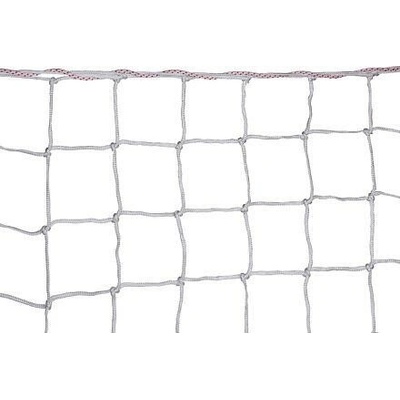 Pokorný siete Zásterka k mezinárodnej hádzanej 4 mm