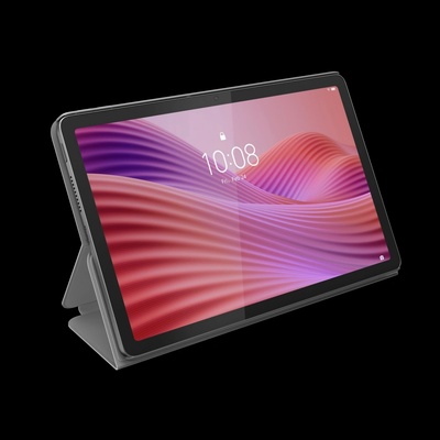 Lenovo Folio Case for Lenovo Tab ZG38C06653 Grey