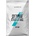 Myprotein Creapure Creatine, 250 Grams