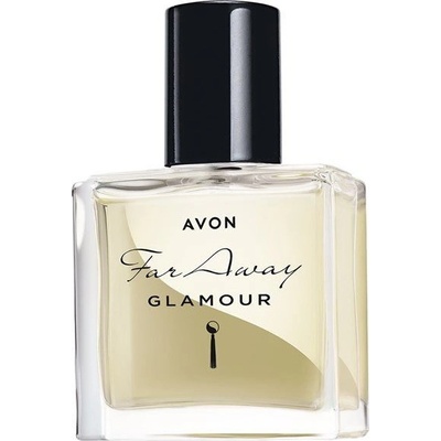 Avon Far Away Glamour parfémovaná voda dámská 30 ml