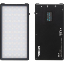 Yongnuo YN135