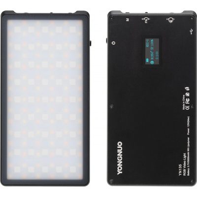 Yongnuo YN135