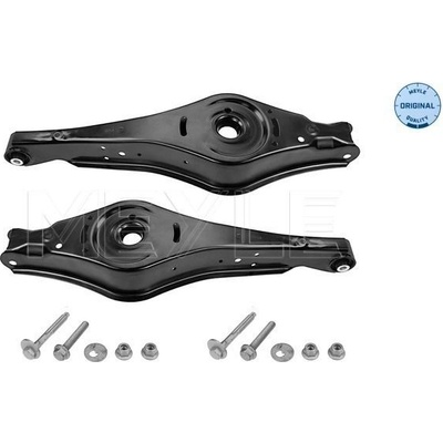 Sada ramien nápravy zavesenia kolies MEYLE 116 050 0222