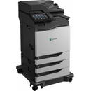 Lexmark CX-825de