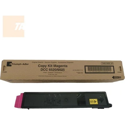 Triumph Adler 652551114 - originálny