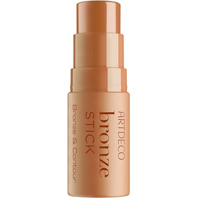 Artdeco Bronzer v tyčince Bronze Stick 5 Provence 4,5 g