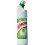 Химирекс Ирисан wc гел (9.297)