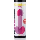 Cloneboy Tulip Set pro odlitek penisu - dildo Hot Pink