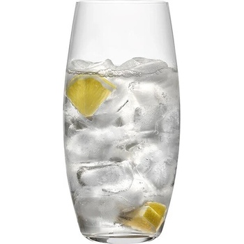 Image 1 of Rona Чаша за вода Rona Nectar 4932 550ml, 6 броя (Р-107337)