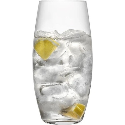 Rona Чаша за вода Rona Nectar 4932 550ml, 6 броя (Р-107337)