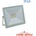 VIVALUX Trend led 20w/w 4000k (viv003606)