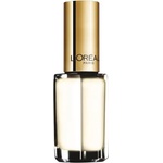 L'Oréal L'Oréal Paris Color Riche Le Vernis 850 Лак за нокти Lemon Meringue 5 мл