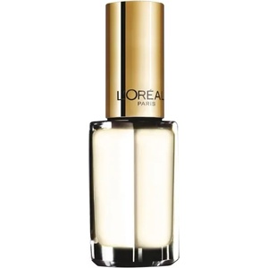 L'Oréal L'Oréal Paris Color Riche Le Vernis 850 Лак за нокти Lemon Meringue 5 мл
