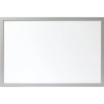 Zeller Magnetická popisovací tabule 40 x 60 cm – Zboží Dáma